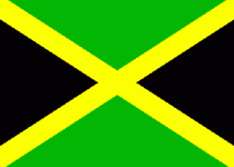 Jamaica